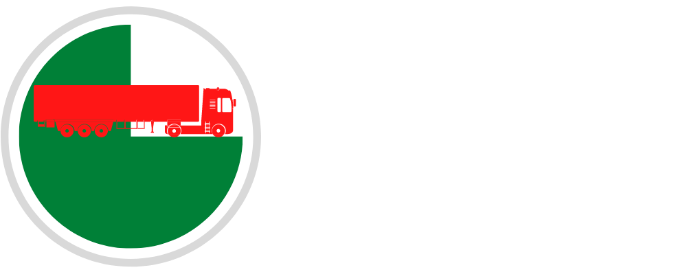 Orkan Impeks